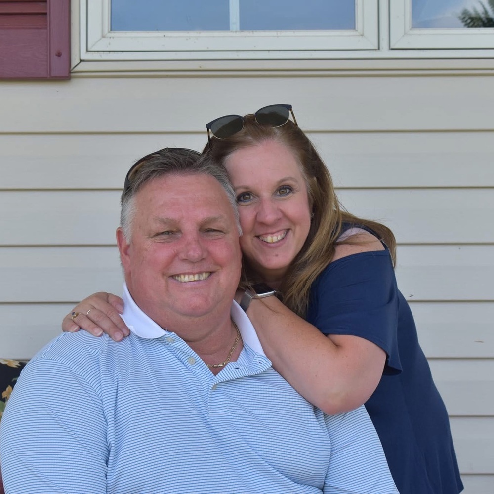 Meet your Posher, Albert